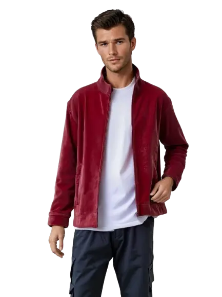 Red_jacket-removebg-preview.webp