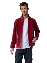 Red_jacket-removebg-preview.webp