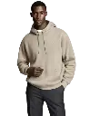 010110cf1c09452687e9769270ee2964-removebg-preview.webp