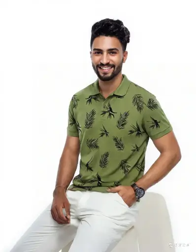 T- Shirt