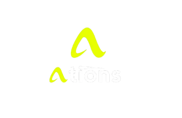 ations